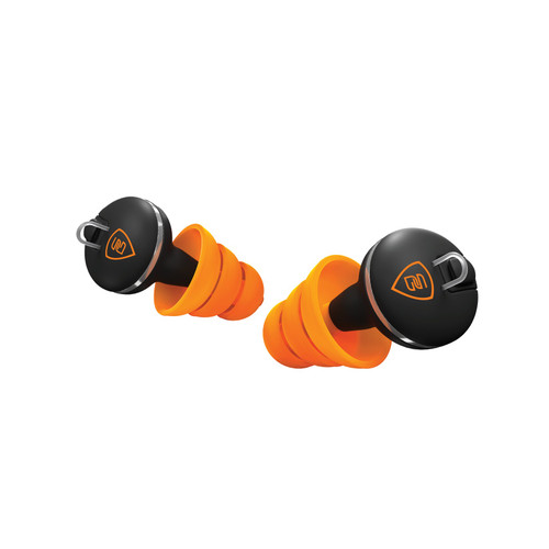 SoundGear SHIELD (Pricing Per Pair)