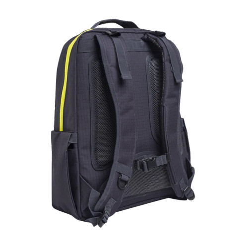 Beretta（ベレッタ）Challenge（チャレンジ）バックパック Beretta Challenge Backpack Ebony & Sulphur Spring - Clay