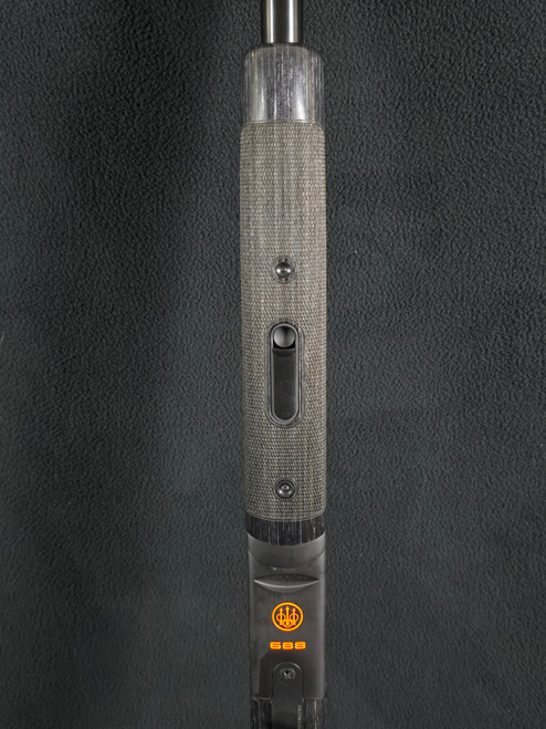 BERETTA ベレッタ 