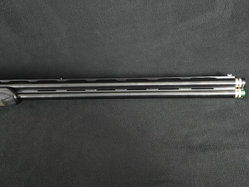 Beretta 688 Performance Left Hand12ga 32