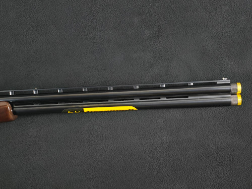 Browning Citori CX Adj Comb 12ga 30