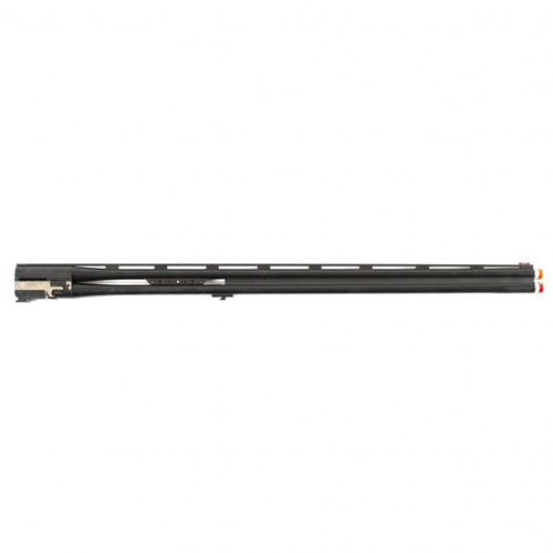 Blaser F3 Competition Sporting Barrels - 20ga/32"