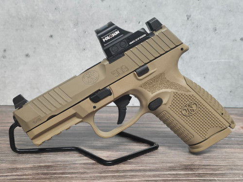 みぃ 武蔵屋通販 | ブース N°509 ジン チョイスカットコレクション ミディ