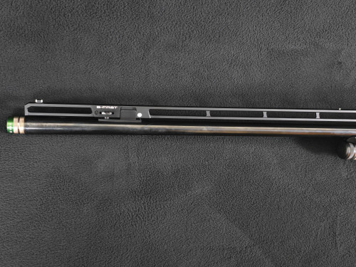 Beretta A400 Multi Target 12ga 32