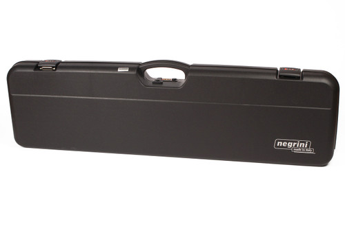 UNICASE Universal Shotgun Case – 1603i-UNI/5127 - Clay Shooters Supply