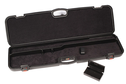 UNICASE Universal Shotgun Case – 1603i-UNI/5127 - Clay Shooters Supply