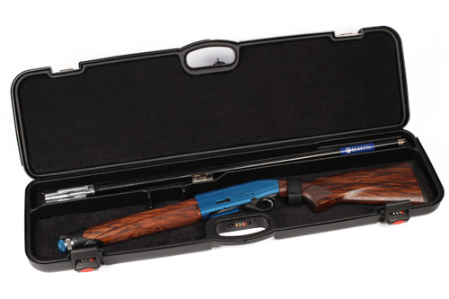 UNICASE Universal Shotgun Case – 1603i-UNI/5127 - Clay Shooters Supply