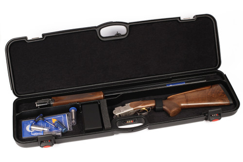 UNICASE Universal Shotgun Case – 1603i-UNI/5127 - Clay Shooters Supply