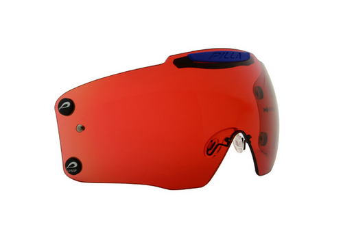 Outlaw Vista X Lens 21SGP