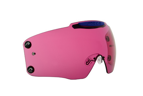 Outlaw Vista X Lens 35SF