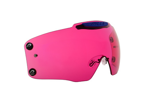 Outlaw Vista X Lens 39SG