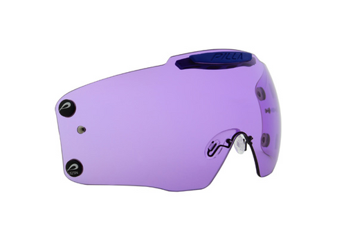 Outlaw Vista X Lens 52SN