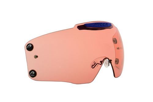 Outlaw Vista X Lens 54SHC