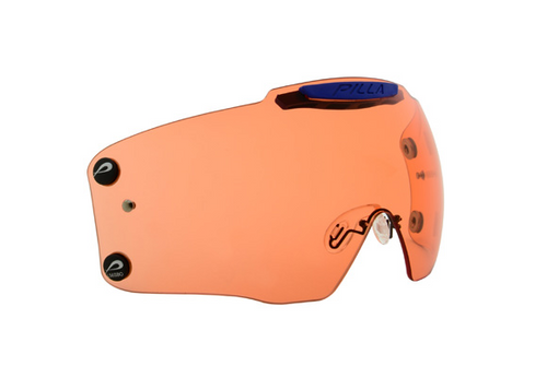 Outlaw Vista X Lens 56SBO