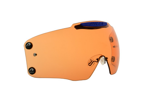 Outlaw Vista X Lens 60CMOS