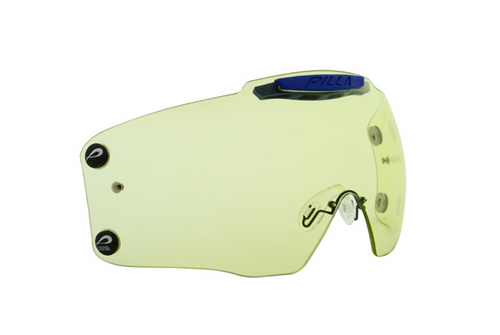 Outlaw Vista X Lens 92SL