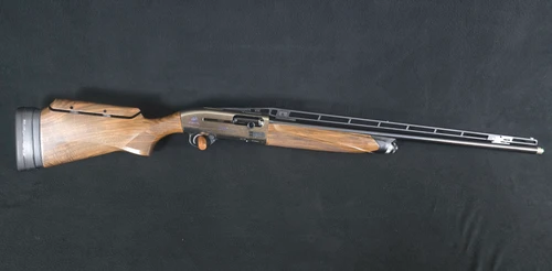 Beretta A400 Multi Target 12ga 32