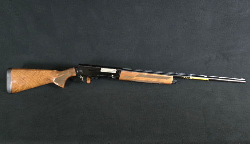 Browning A5 Hunter 20ga 28"- Ref# 4371
