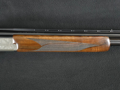 Browning Citori White Lightning 20ga 28