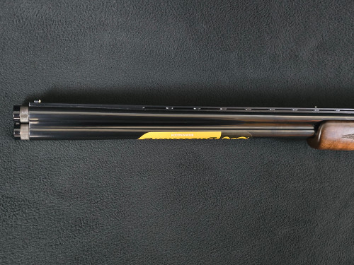 Browning Citori White Lightning 20ga 28