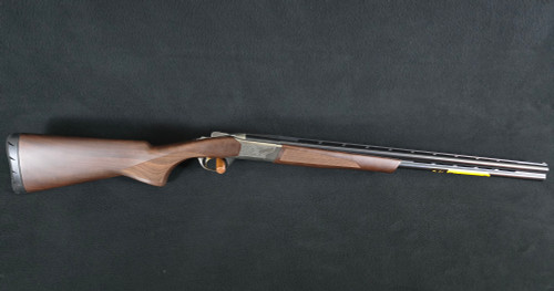 Browning Cynergy Field 20ga 28"- Ref# 4404