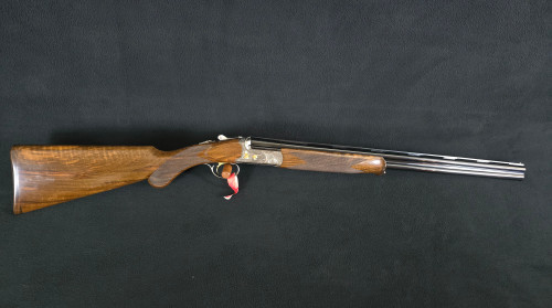 Caesar Guerini Tempio Field 20ga/28ga Combo 28"- Ref# 4406