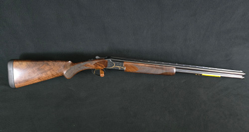 Browning Gran Lightning 20ga 28"- Ref# 4461 Browning Gran Lightning 20ga 28"- Ref# 4461