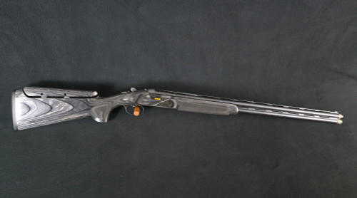 Beretta 688 Performance Vittoria 12ga 30" B-Fast Beretta 688 Performance Vittoria 12ga 30" B-Fast