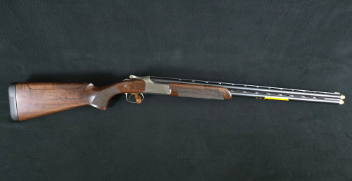 Browning 825 Sporting 12ga 32" Adj Comb- Ref# 4458 Browning 825 Sporting 12ga 32" Adj Comb- Ref# 4458