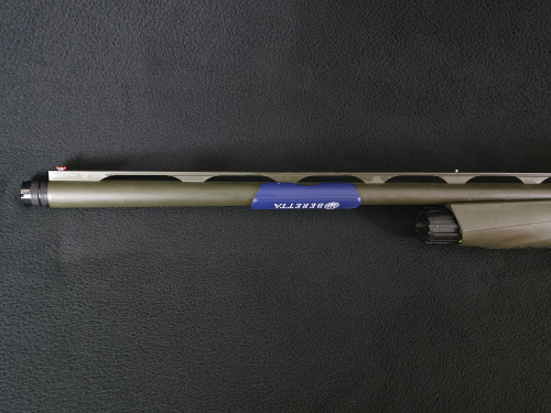 Beretta A400 Xtreme Plus 12ga 28