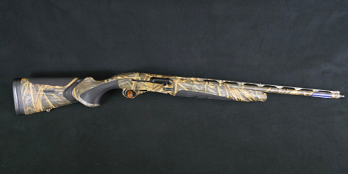 Beretta A400 Xtreme Plus 12ga 28" Shadowgrass- Ref# 4444