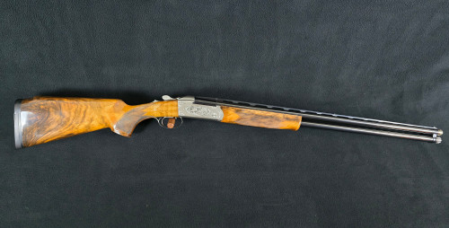Krieghoff K-80 Sporting 12ga 32" Parcours Special USED- Ref# 4431 Krieghoff K-80 Sporting 12ga 32" Parcours Special USED- Ref# 4431