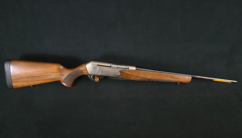 Browning BAR MK 3 .243win 22" Browning BAR MK 3 .243win 22"