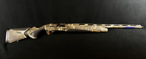 Beretta A400 Xtreme Plus 12ga 28" Optifade Timber Beretta A400 Xtreme Plus 12ga 28" Optifade Timber