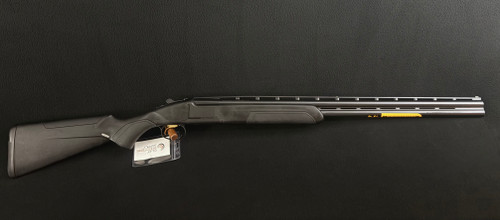Browning Citori Composite 12ga 30" Adj Comb Browning Citori Composite 12ga 30" Adj Comb