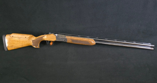 Akkar 812 Ladies Country 12ga 28"- Ref# 4625