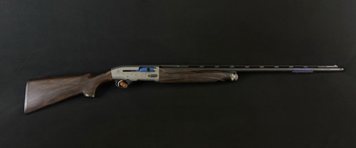 Beretta A400 Xcel Sporting 12ga 30