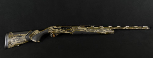 A400 Xtreme Plus Mossy Oak Original Bottomland 12ga 28