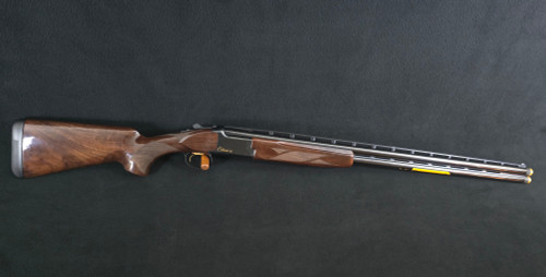 Browning Citori CX 12ga 32