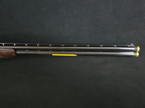 その他 chiory Browning Citori CX 12ga 32