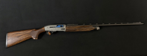 Beretta A400 Xcel Sporting 12ga 32"- Ref# 4637