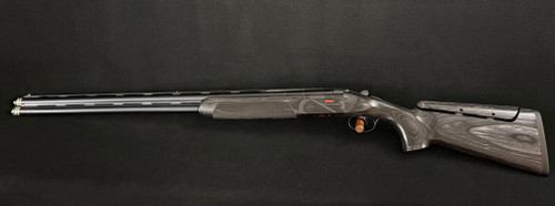 Beretta 688 Performance Left Hand12ga 30" B-Fast- Ref# 4544