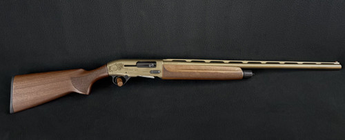 Beretta A300 Ultima Field Maple 12ga 28"- Ref# 4547