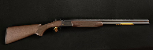 Browning Citori Hunter Grade I 20ga 28"- Ref# 3793