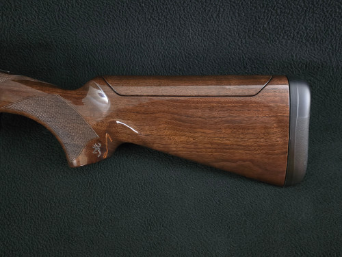 Browning Citori CX Adj Comb 12ga 32