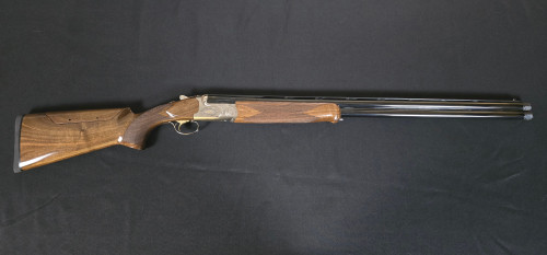 Caesar Guerini Summit Sporting 12ga 30" Adj- Ref# 4916