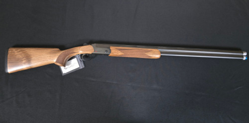  Blaser F16 Sporting 12ga 30"- Ref# 4870