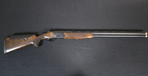 Syren Elos N2 Sporting 12ga 30"- Ref# 5033