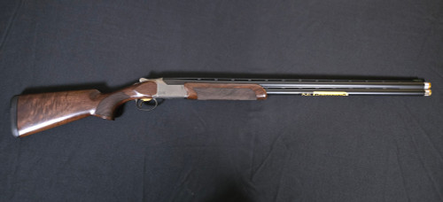 Browning 825 Sporting 12ga 32"- Ref# 4760