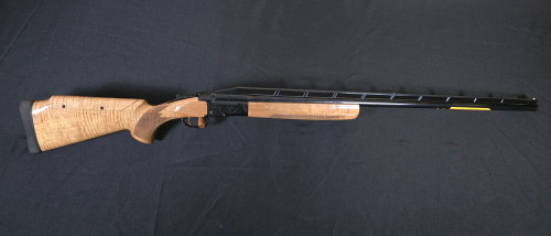 Browning BT-99 Plus Maple 12ga 32"- Ref# 4815